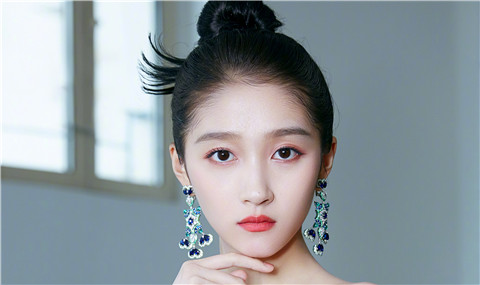 十二星座男女最佳配对,让你最快找到自己的真爱2